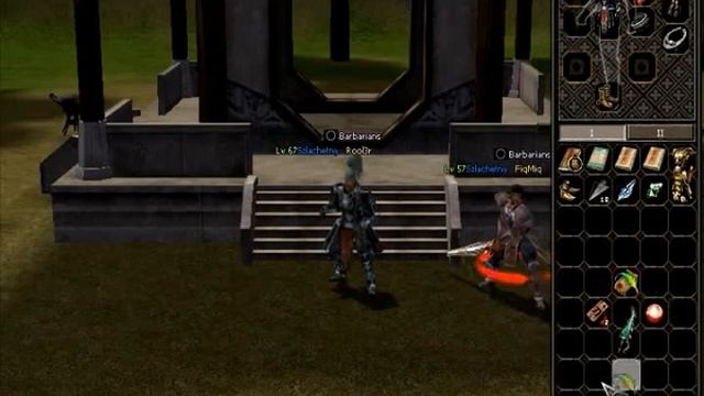 Metin2 astral nimfa na +9 смотреть онлайн