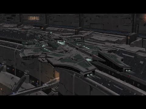 Gameplay EVE online И снова нули. смотреть онлайн