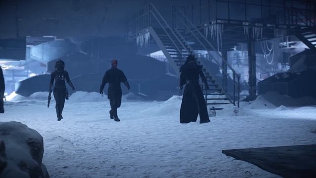 STAR WARS BATTLEFRONT 2 MULTIPLAYER #001 Helden vs. Schurken mit Darth Maul [Deutsch] смотреть онлайн