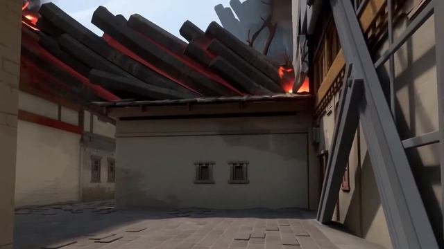 VALORANT ON PS4 RELEASE DATE AND LEAKS смотреть онлайн