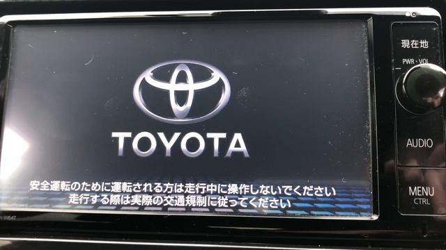 NSZN W64T Включение функции записи на SD смотреть онлайн