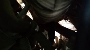 Слив антифриза на Рено Дастер