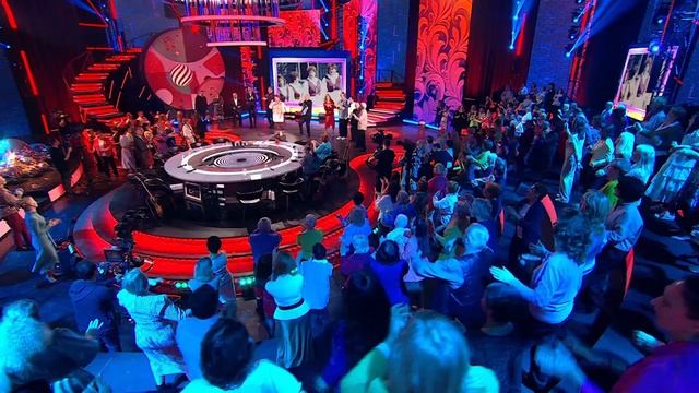 Смотрите программу 