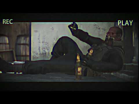 PHONK CS|МОНТАЖ|МУВИК ПО CS:G0 смотреть онлайн