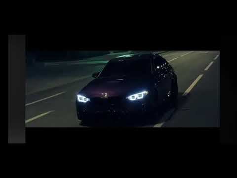 StaFFoрд63 - Мама я живой 2020 смотреть онлайн