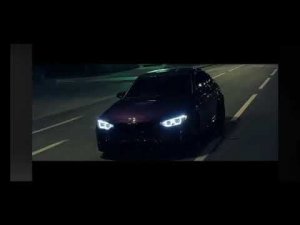 StaFFoрд63 - Мама я живой 2020