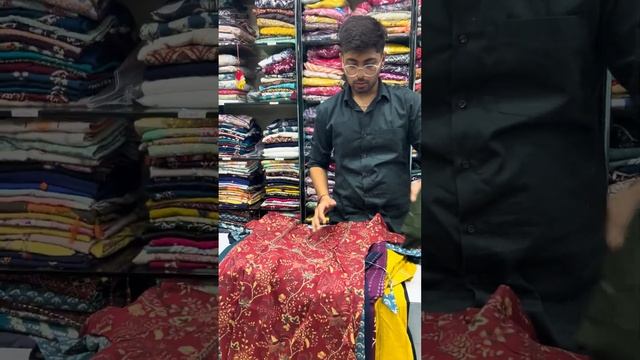 Cotton 3 pcs and 2 pcs collection summer special ph no 7861966165 смотреть онлайн