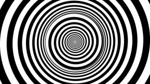 Spiral Extreme 2, Hypnosis, Meditation, Trance. - 4k Ultra HD - 432HZ