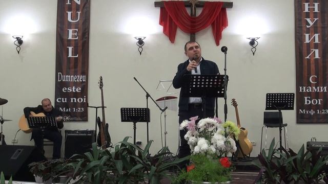 Я знаю, что когда-нибудь... смотреть онлайн