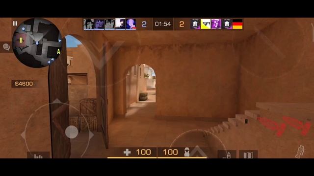 ДЕМКА В ММ СТАНДОФФ 2 | ТОПОВЫЙ ПОДБОР ТИММЕЙТОВ В КАТКЕ В STANDOFF 2!!! смотреть онлайн