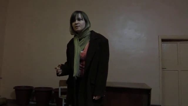 26.02.14 - Монолог о бедности смотреть онлайн