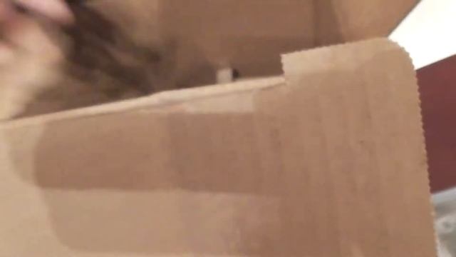 Unboxing of 500GB Super Slim PS3 Bundle смотреть онлайн