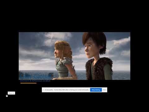 Emotional Leadership Styles in Movies смотреть онлайн