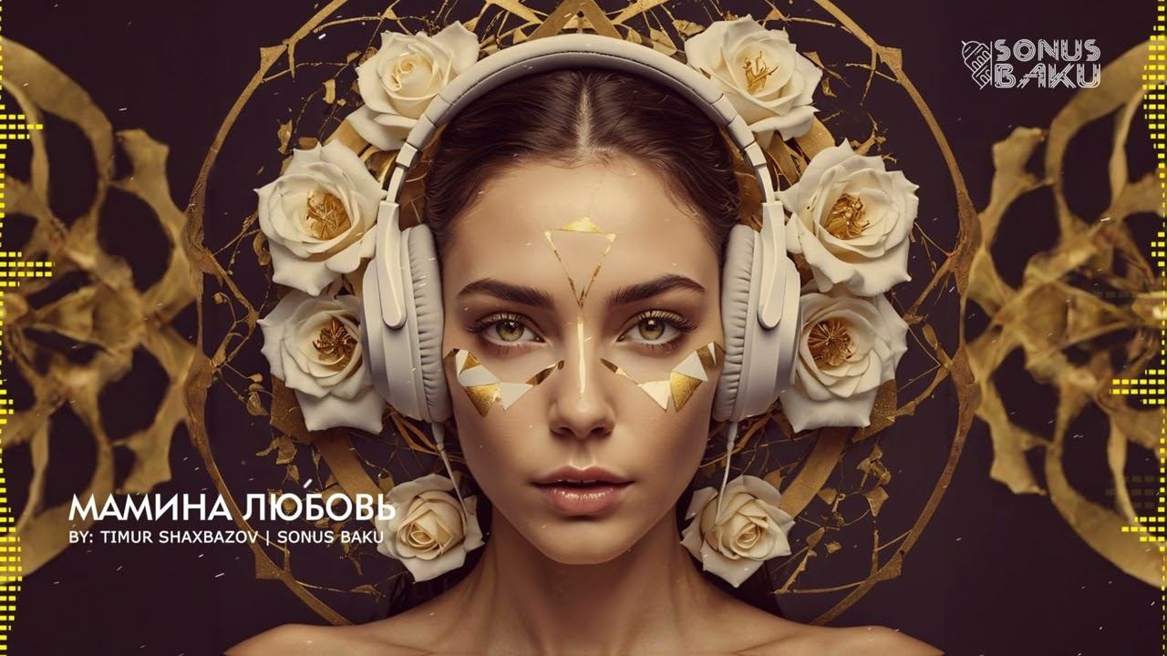 Мамина любовь: Стихи, ставшие песней сердца #music #песня #мама #любовь смотреть онлайн