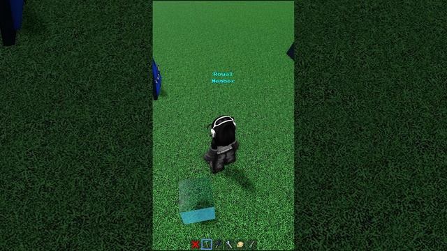 ⛵Как ЛЕТАТЬ НА СТРЕЛЕ в Построй Корабль и Найди Сокровище Роблокс - Roblox Build a Boat⛵Arrow Flight смотреть онлайн