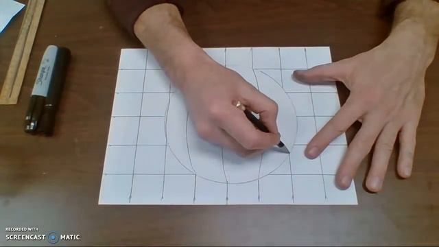 Sphere Op Art: Fourth and Fifth смотреть онлайн