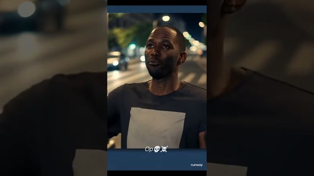 Марк был хорош смотреть онлайн