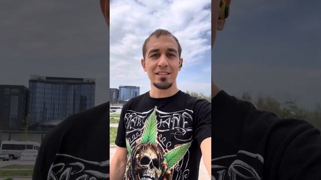 Пример духовного развития на примере денег. Нас учат. Всё это уроки. Если мы что-то хотим… нас учат смотреть онлайн
