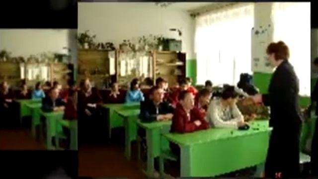 ИКТ в образовании смотреть онлайн