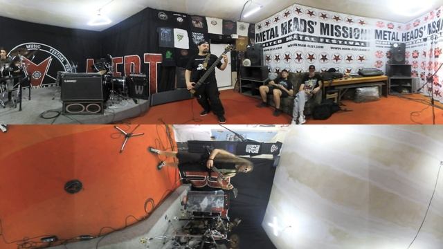 360 градусов смотреть онлайн