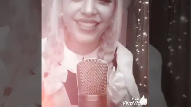 Не жалею не очём ! Nika Солнцева смотреть онлайн