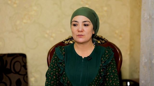 Mening qaynonam general 4-son | Менинг кайнонам генерал 4-сон смотреть онлайн