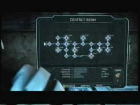 DEAD SPACE:MAXED OUT ACHIEVEMENT смотреть онлайн