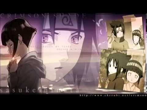 Саске и хината wmv смотреть онлайн