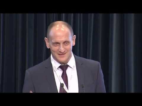 Гастросессия 2020. Церемония открытия смотреть онлайн