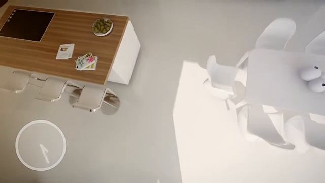 ArtEl - розеточный модуль смотреть онлайн