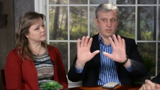 Интервью у Максима М 1 часть смотреть онлайн
