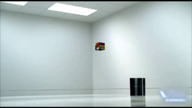 Лучшая реклама PlayStation за всю историю . СОНИБОИ ВПЕРЕД смотреть онлайн