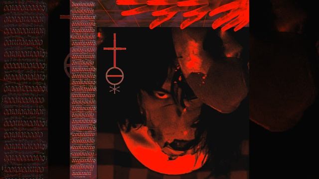 Lossless Heart / evsqxjrjfz_gljpdwx смотреть онлайн