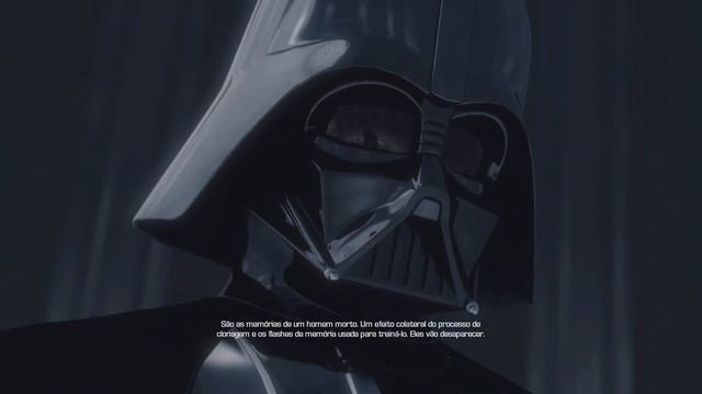 Por que Star Wars: The Force Unleashed 2 é tão RUIM? смотреть онлайн