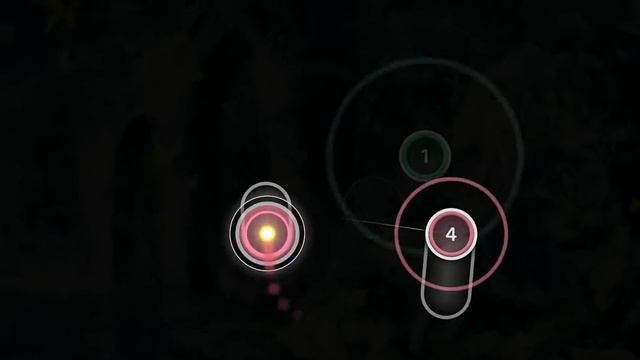 Flower Dance Cursor Dance in osu! смотреть онлайн