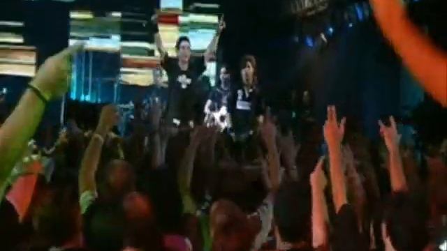 Capital Inicial - Tempo Perdido - Tributo Renato Russo - Legiao Urbana смотреть онлайн