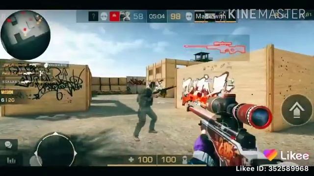 Standoff 2 beautiful kills Стандофф 2 красивые киллы смотреть онлайн