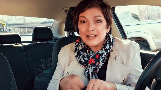 Как отказаться от пластической операции смотреть онлайн