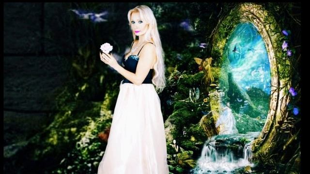 234.🌱🌷🐞🦋ПРИРОДНЫЙ🦩🐠🐟🌀ПОРТАЛ🦜🌲🌴🍀🌪️ПЕРЕМЕЩЕНИЕ💐🌺🌷🌸🍄 ПОРТАЛОВ🌀КРАЙОН🔥ЧЕННЕЛИНГ🔮ПОСЛАНИЯ📜 💝НАТАЛЬЯ РУГЕ смотреть онлайн