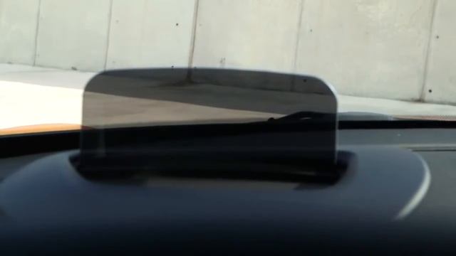 NEW 2015 Mini Cooper S INTERIOR, STATIC & DRIVING FOOTAGE AutoShowHD смотреть онлайн