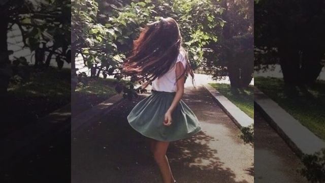 Этот день настанет😎 смотреть онлайн