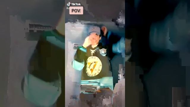 POV 38 смотреть онлайн