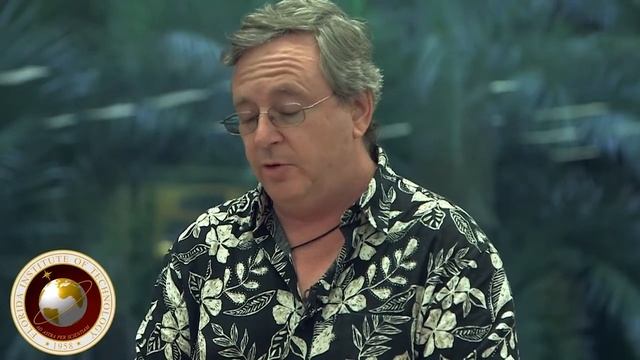 A reading from Fahrenheit 451 for the Banned Books Weeks Virtual Read-out смотреть онлайн