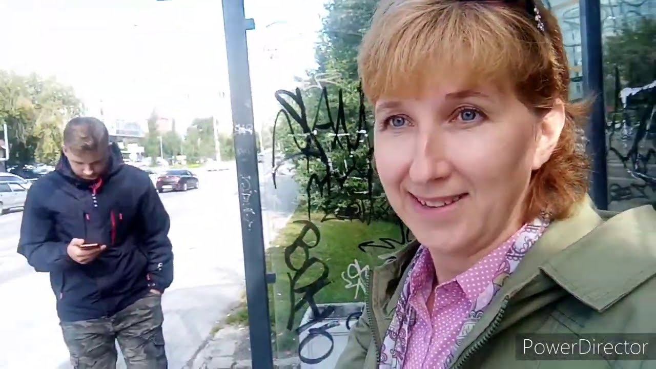 "Деревня" в городе😁 Заселение. У меня стресс. смотреть онлайн