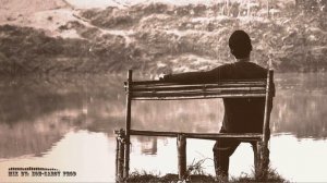 18 yoshimda edi REMIX 2024 | Trending Music 2024 | Remix By Xon-Saroy Record's  #XON_SAROY_Recor