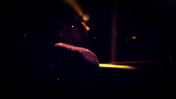 🎵 Aleksey Podgornov - Starlight Night (Disco instrumental) 🎵