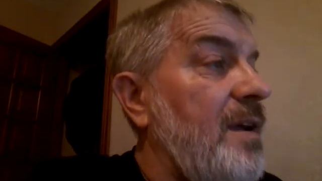 ПРОДОЛЖЕНИЕ СЛОВА О СОВЕРШЕННОЙ МУДРОСТИ. смотреть онлайн