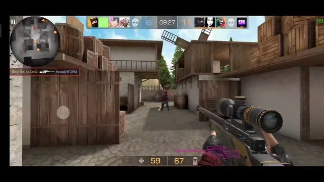 i am a virus смотреть онлайн