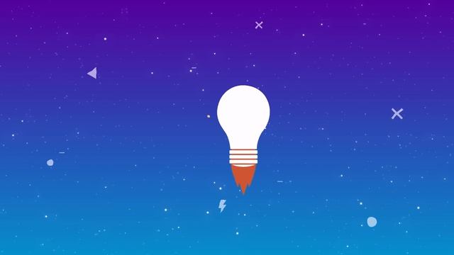 Топ популярных вопросов на техническом собеседовании | Java Junior Middle | Распространенные вопрос смотреть онлайн