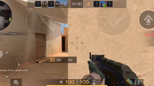 #rollton|САМЫЙ ХУДШИЙ ИГРОК В STANDOFF ВЕРНУЛСЯ В PRIVATE V2? смотреть онлайн